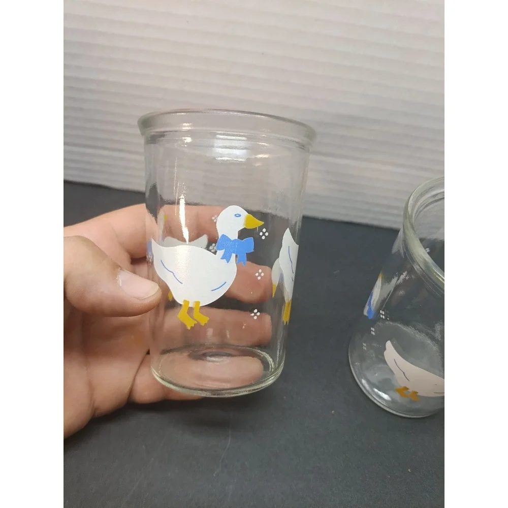 N/A these vintage